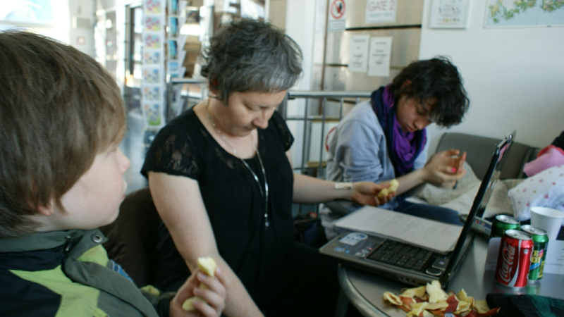 2009-04-22-0900_Tasiilaq