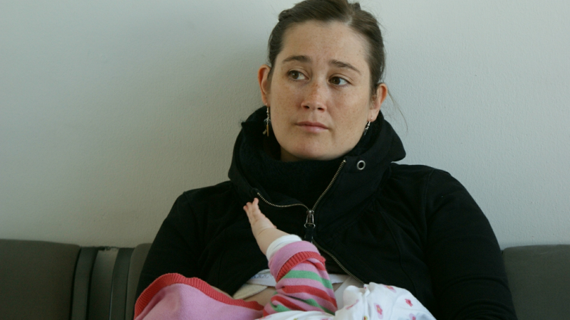 2009-04-22-0900_Tasiilaq_2