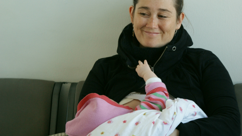 2009-04-22-0900_Tasiilaq_3