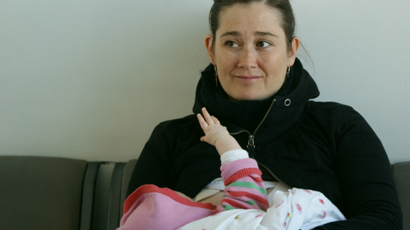 2009-04-22-0900_Tasiilaq_4