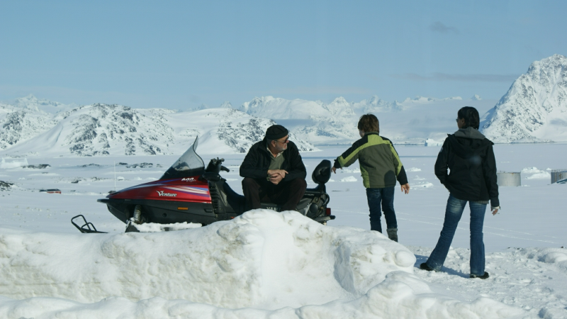 2009-04-22-0901_Tasiilaq