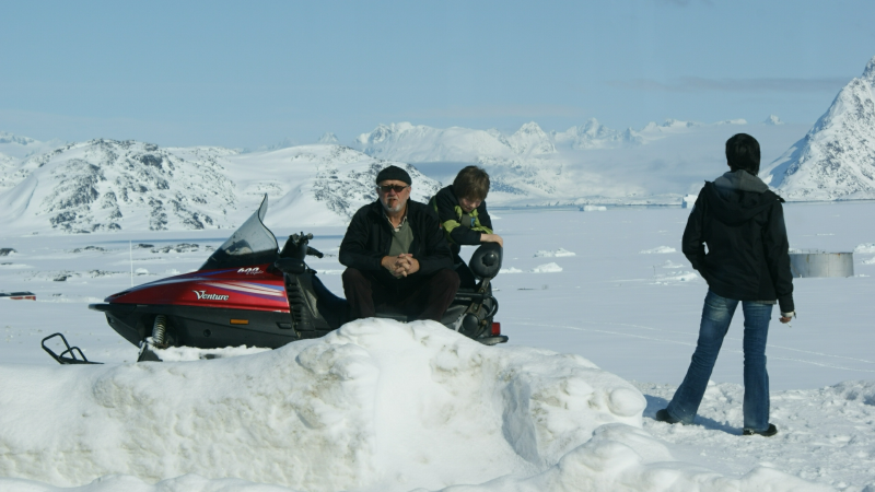 2009-04-22-0901_Tasiilaq_2