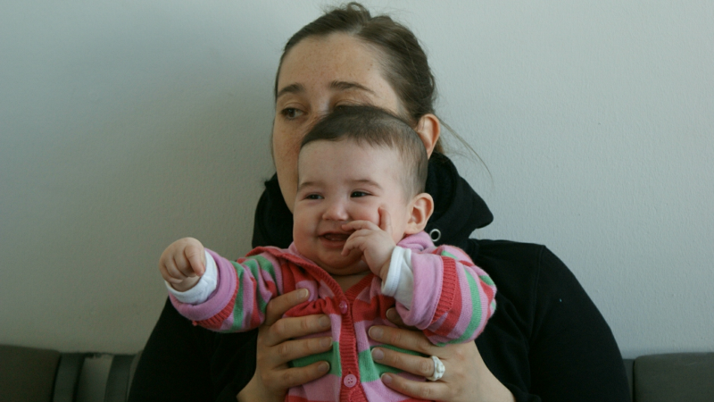 2009-04-22-0901_Tasiilaq_3