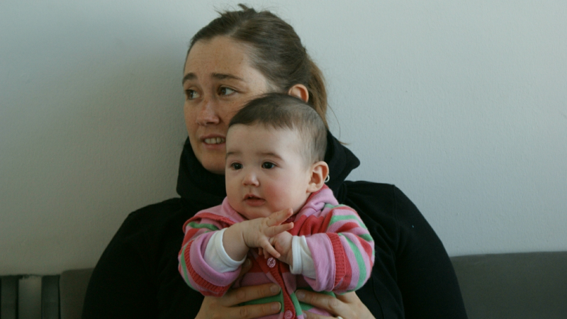 2009-04-22-0902_Tasiilaq