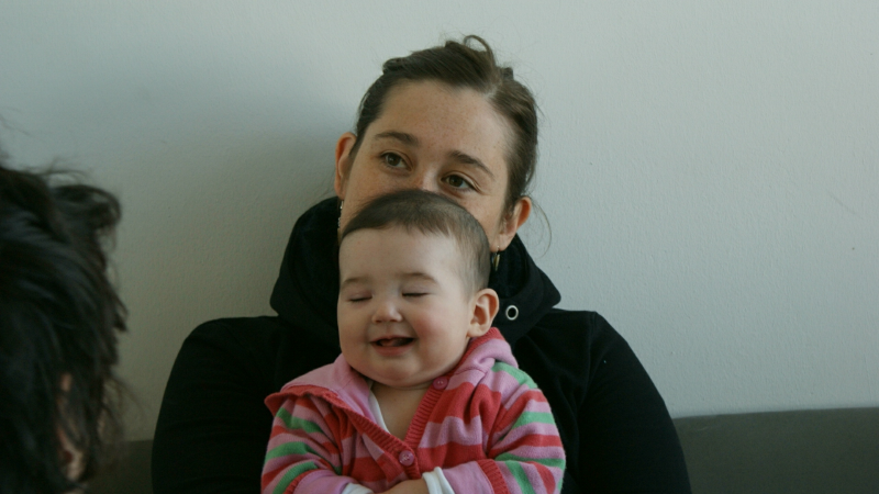 2009-04-22-0902_Tasiilaq_2