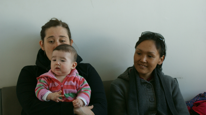 2009-04-22-0902_Tasiilaq_3