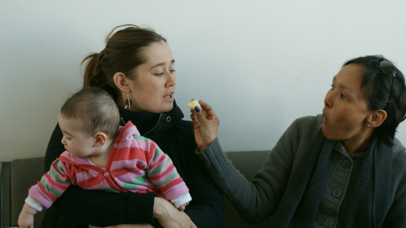 2009-04-22-0902_Tasiilaq_4