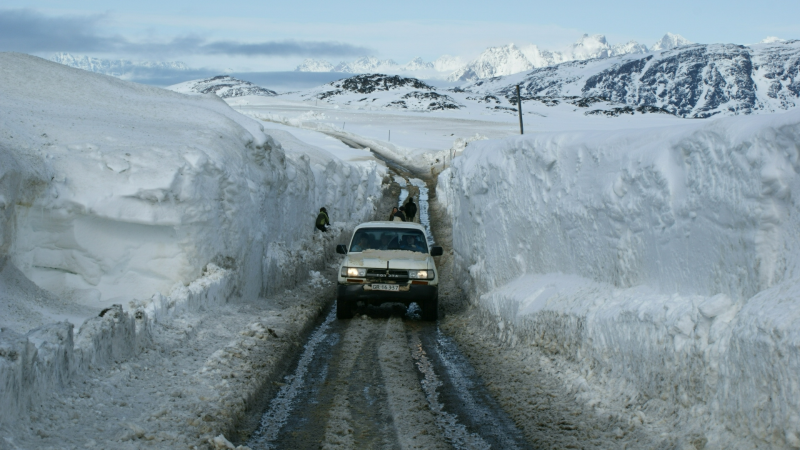 2009-04-22-0942_Tasiilaq