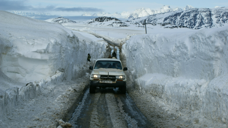 2009-04-22-0942_Tasiilaq_2
