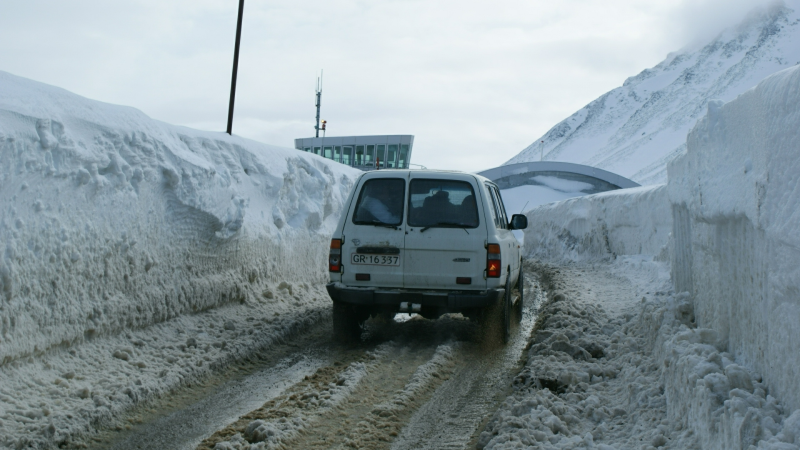 2009-04-22-0942_Tasiilaq_3