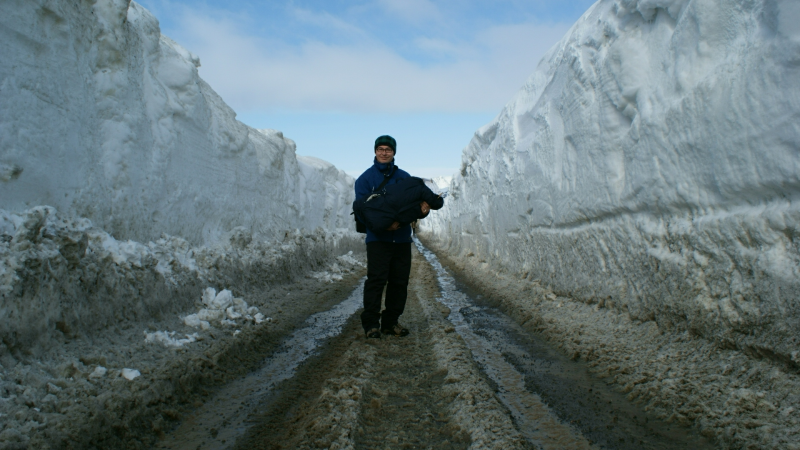 2009-04-22-0943_Tasiilaq