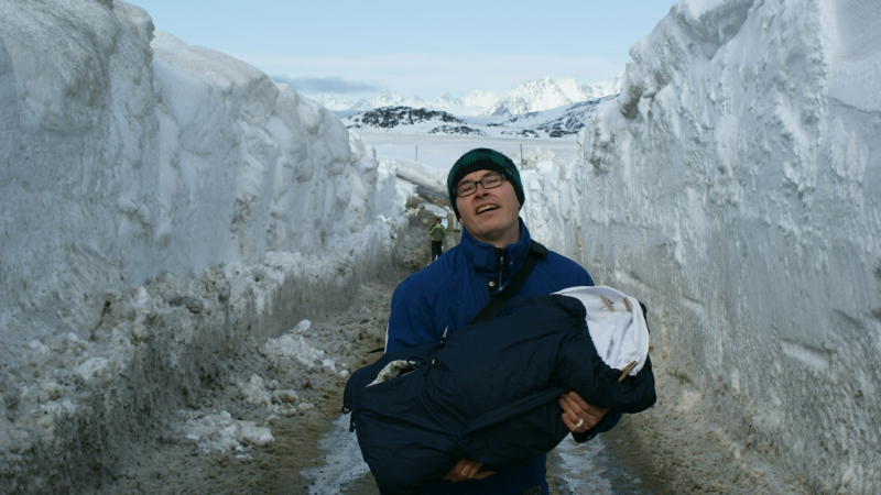 2009-04-22-0943_Tasiilaq_2