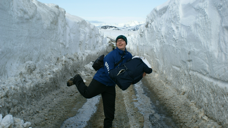 2009-04-22-0943_Tasiilaq_3