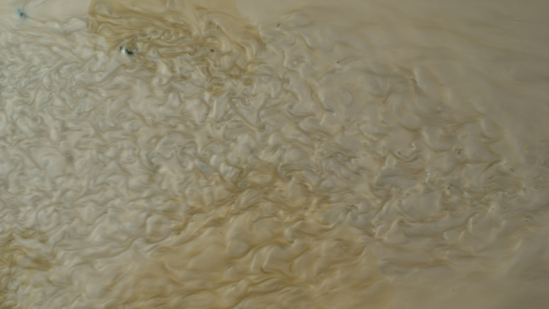 2009-04-22-0945_Tasiilaq