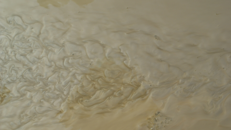 2009-04-22-0945_Tasiilaq_2