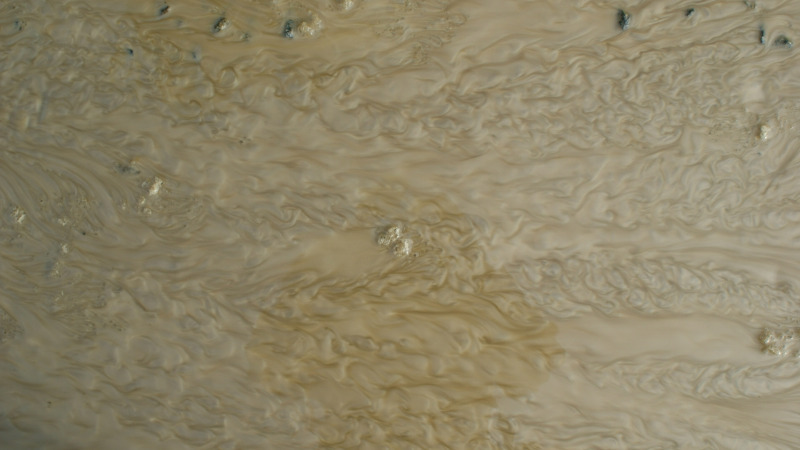 2009-04-22-0945_Tasiilaq_3