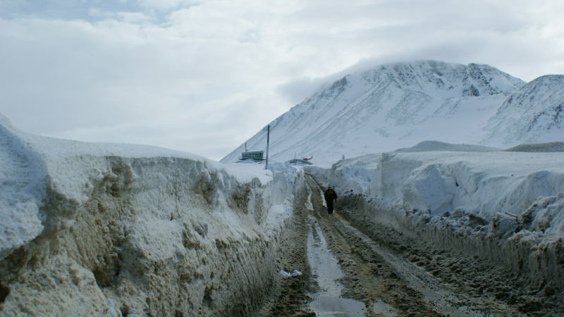 2009-04-22-0946_Tasiilaq