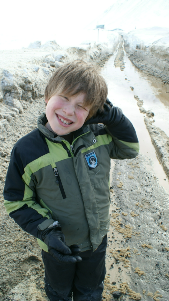 2009-04-22-0946_Tasiilaq_2