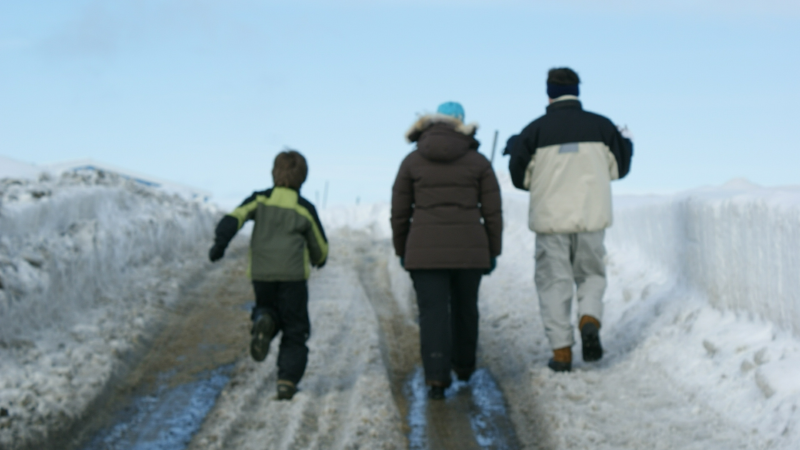 2009-04-22-0947_Tasiilaq