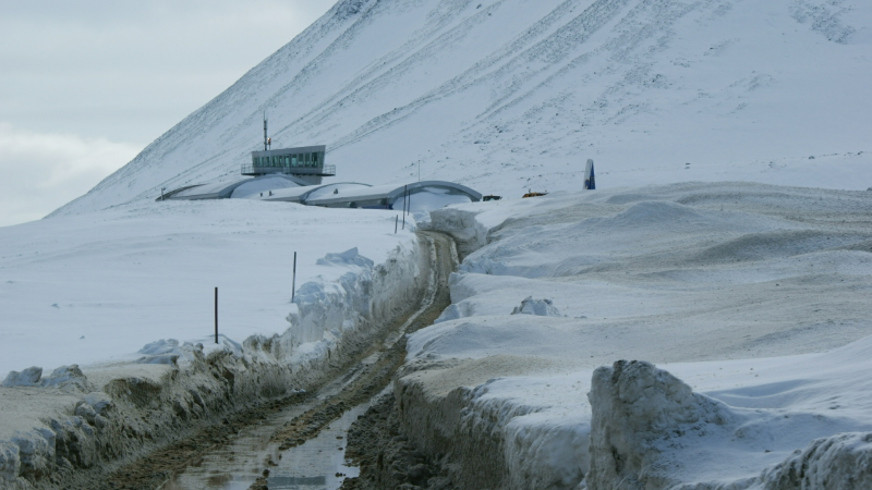 2009-04-22-0947_Tasiilaq_2