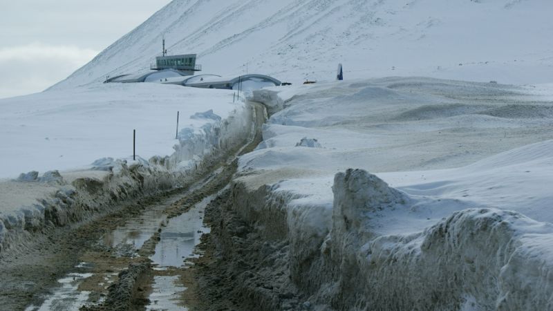 2009-04-22-0947_Tasiilaq_3