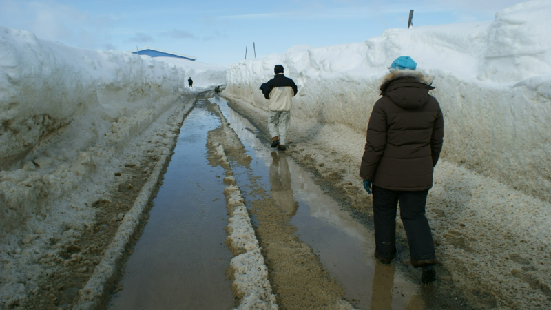 2009-04-22-0948_Tasiilaq
