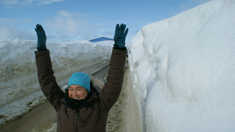 2009-04-22-0949_Tasiilaq