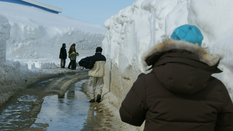 2009-04-22-0949_Tasiilaq_2
