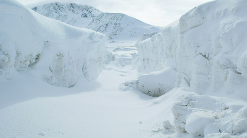2009-04-22-0950_Tasiilaq