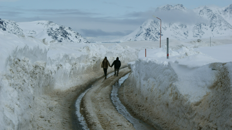 2009-04-22-0957_Tasiilaq