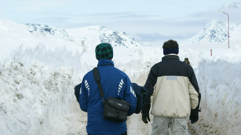 2009-04-22-0957_Tasiilaq_2