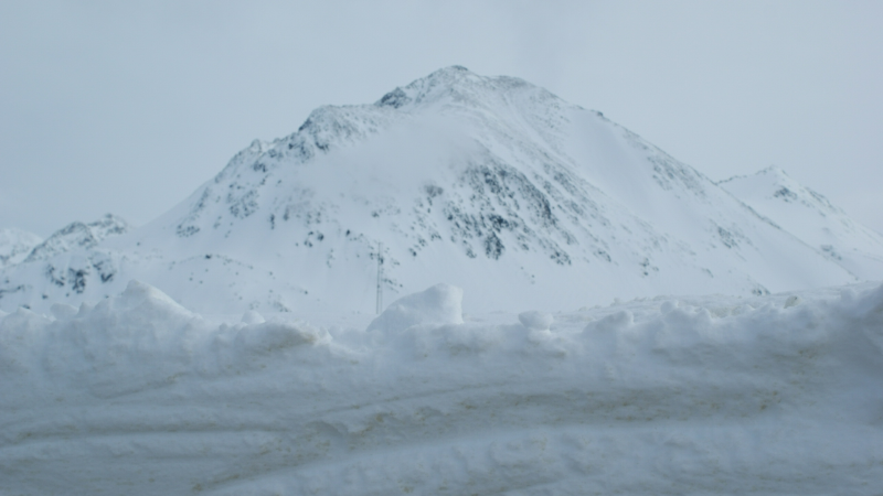 2009-04-22-0957_Tasiilaq_5