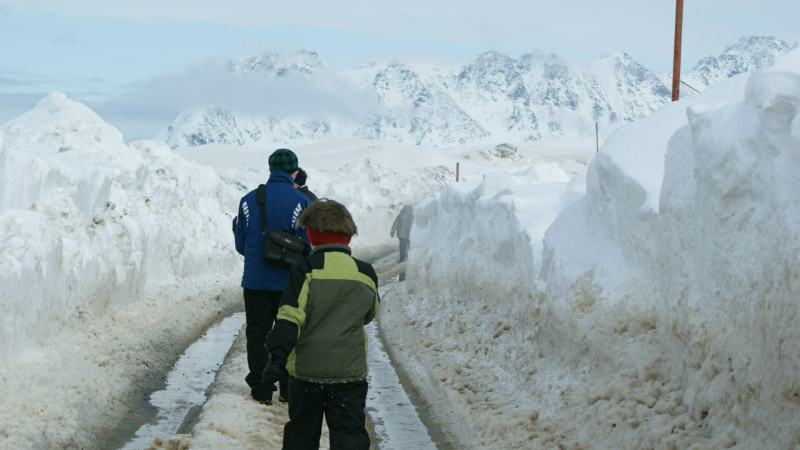 2009-04-22-0958_Tasiilaq