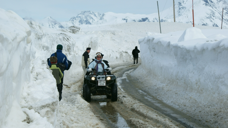 2009-04-22-0959_Tasiilaq
