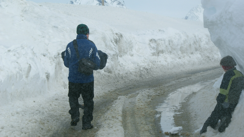 2009-04-22-1000_Tasiilaq