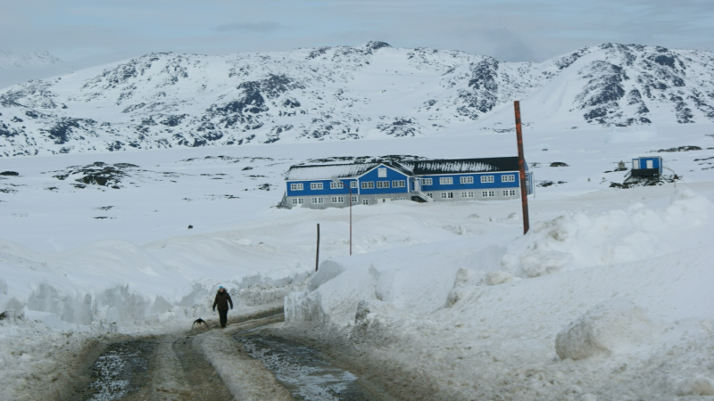2009-04-22-1006_Tasiilaq