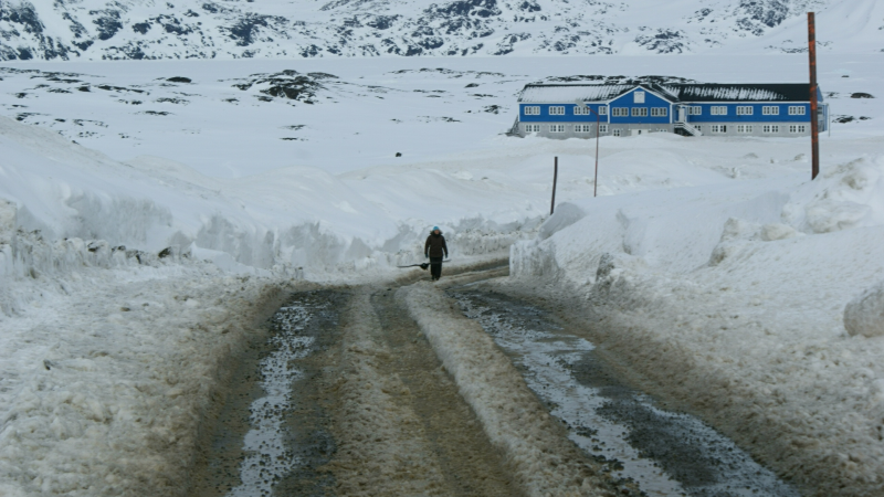 2009-04-22-1006_Tasiilaq_2