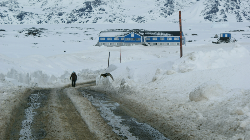 2009-04-22-1006_Tasiilaq_3