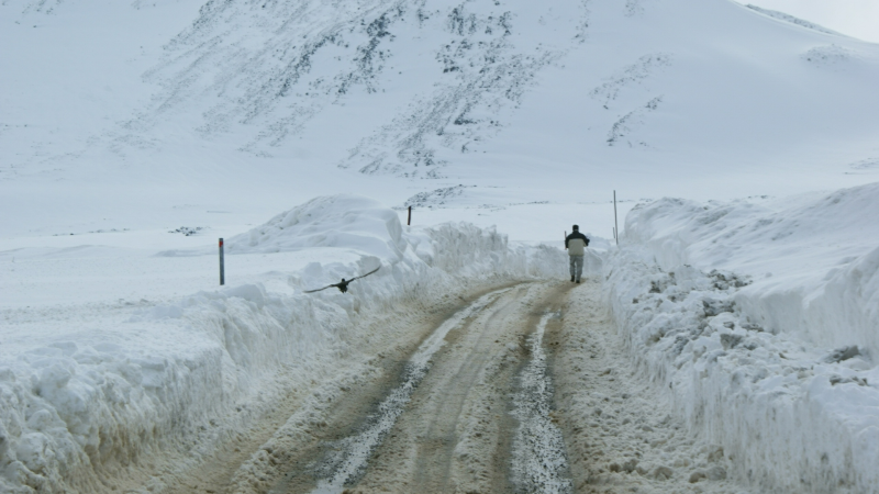 2009-04-22-1006_Tasiilaq_6