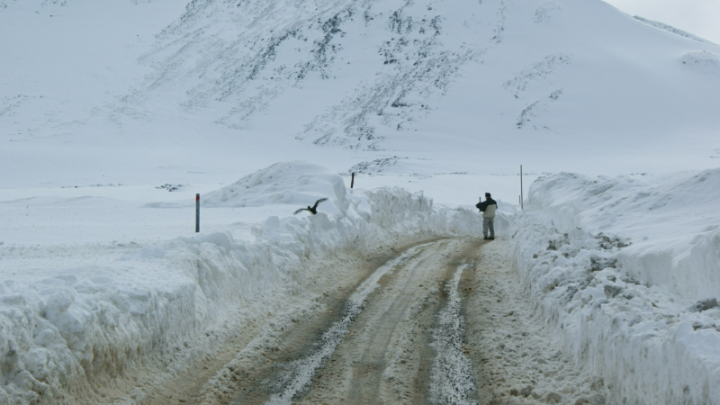 2009-04-22-1006_Tasiilaq_7