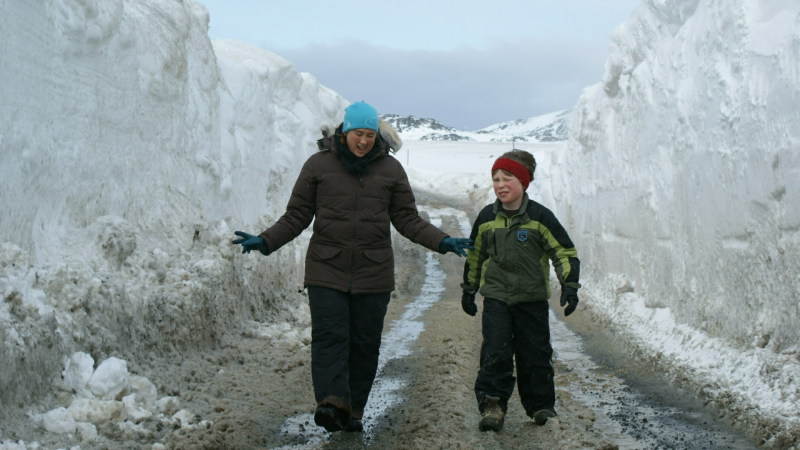 2009-04-22-1013_Tasiilaq