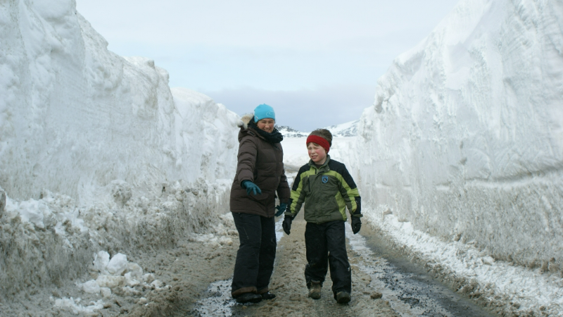 2009-04-22-1013_Tasiilaq_2