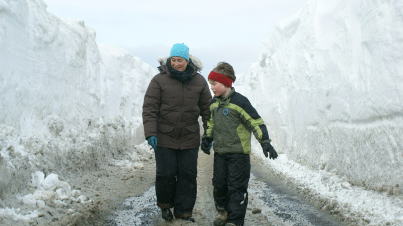 2009-04-22-1014_Tasiilaq