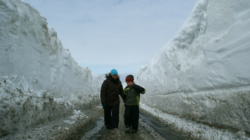 2009-04-22-1014_Tasiilaq_2