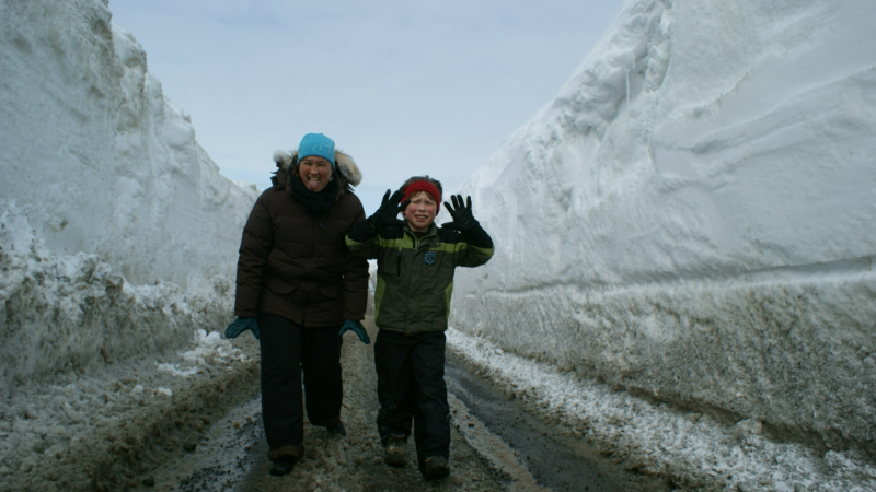 2009-04-22-1014_Tasiilaq_3