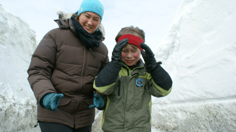 2009-04-22-1014_Tasiilaq_4