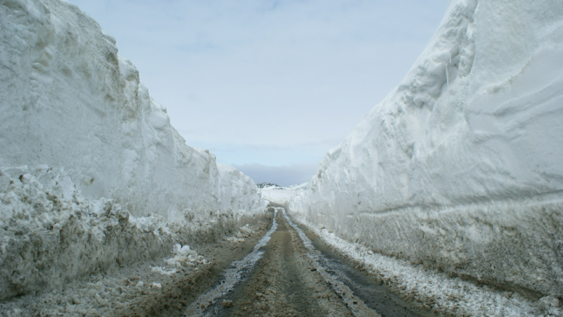 2009-04-22-1014_Tasiilaq_5