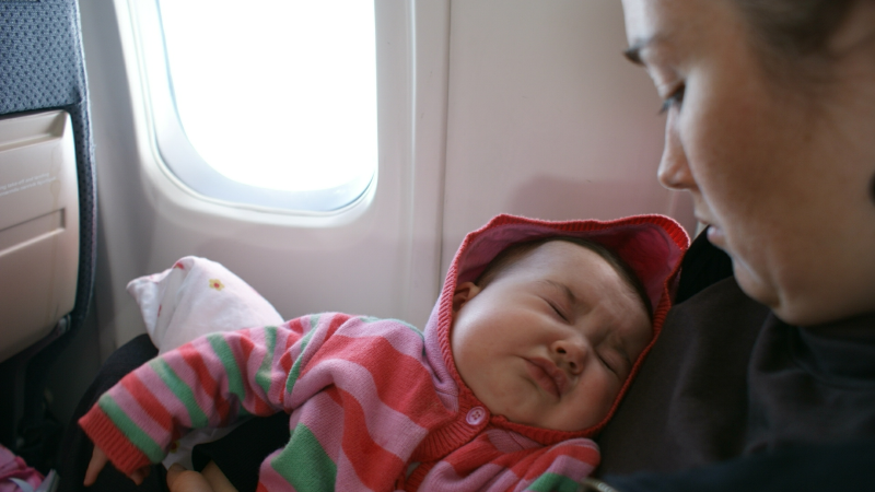 2009-04-22-1300_Tasiilaq