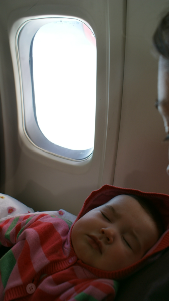 2009-04-22-1300_Tasiilaq_2