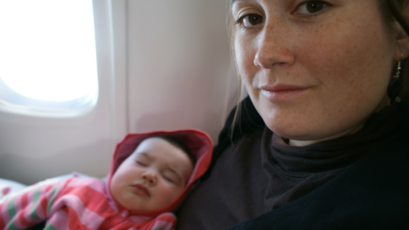 2009-04-22-1301_Tasiilaq